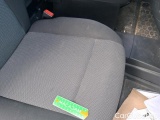  Citroen  Berlingo M 650KG BLUEHDI 75 S&S BVM CLUB #26