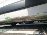  Citroen  Berlingo M 650KG BLUEHDI 75 S&S BVM CLUB #30
