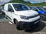  Citroen  Berlingo M 650KG BLUEHDI 75 S&S BVM CLUB #32