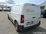 Berlingo