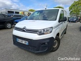 Berlingo