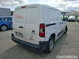Berlingo