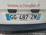 Berlingo