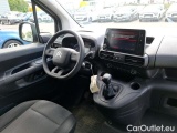 Berlingo