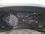  Citroen  Berlingo M 650KG BLUEHDI 75 S&S BVM CLUB #7