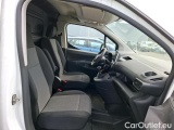  Citroen  Berlingo M 650KG BLUEHDI 75 S&S BVM CLUB #9