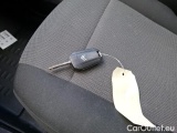  Citroen  Berlingo M 650KG BLUEHDI 75 S&S BVM CLUB #6