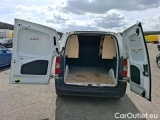  Citroen  Berlingo M 650KG BLUEHDI 75 S&S BVM CLUB #13