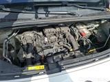  Citroen  Berlingo M 650KG BLUEHDI 75 S&S BVM CLUB #17