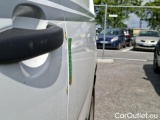  Citroen  Berlingo M 650KG BLUEHDI 75 S&S BVM CLUB #25