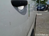  Citroen  Berlingo M 650KG BLUEHDI 75 S&S BVM CLUB #24
