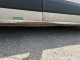  Citroen  Berlingo M 650KG BLUEHDI 75 S&S BVM CLUB #21