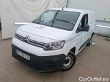 Berlingo
