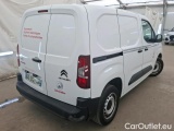 Berlingo