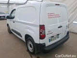 Berlingo