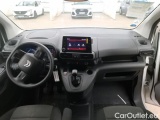 Berlingo