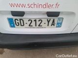 Berlingo