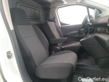  Citroen  Berlingo TAILLE M 650KG PURETECH 110 S&S BVM CLUB #9