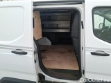  Citroen  Berlingo TAILLE M 650KG PURETECH 110 S&S BVM CLUB #10
