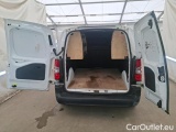  Citroen  Berlingo TAILLE M 650KG PURETECH 110 S&S BVM CLUB #13