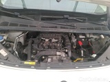  Citroen  Berlingo TAILLE M 650KG PURETECH 110 S&S BVM CLUB #14