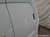  Citroen  Berlingo TAILLE M 650KG PURETECH 110 S&S BVM CLUB #25