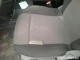  Citroen  Berlingo TAILLE M 650KG PURETECH 110 S&S BVM CLUB #21