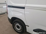  Citroen  Berlingo TAILLE M 650KG PURETECH 110 S&S BVM CLUB #29