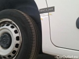  Citroen  Berlingo TAILLE M 650KG PURETECH 110 S&S BVM CLUB #32