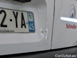  Citroen  Berlingo TAILLE M 650KG PURETECH 110 S&S BVM CLUB #35
