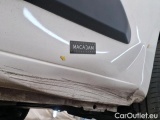  Citroen  Berlingo TAILLE M 650KG PURETECH 110 S&S BVM CLUB #41