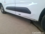  Citroen  Berlingo TAILLE M 650KG PURETECH 110 S&S BVM CLUB #45