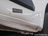 Citroen  Berlingo TAILLE M 650KG PURETECH 110 S&S BVM CLUB #46