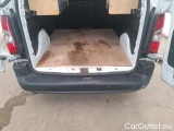  Citroen  Berlingo TAILLE M 650KG PURETECH 110 S&S BVM CLUB #50