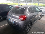 C3