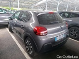 C3