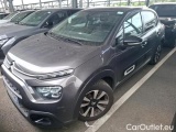 C3