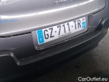 C3