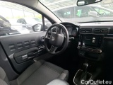 C3