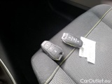  Citroen  C3 1.2 PURETECH 110 MAX AUTO #6