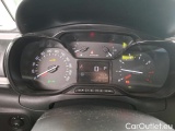  Citroen  C3 1.2 PURETECH 110 MAX AUTO #7
