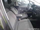  Citroen  C3 1.2 PURETECH 110 MAX AUTO #9