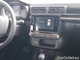  Citroen  C3 1.2 PURETECH 110 MAX AUTO #11