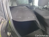  Citroen  C3 1.2 PURETECH 110 MAX AUTO #10