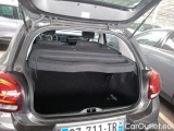  Citroen  C3 1.2 PURETECH 110 MAX AUTO #13