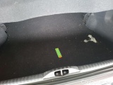 Citroen  C3 1.2 PURETECH 110 MAX AUTO #15