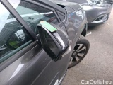  Citroen  C3 1.2 PURETECH 110 MAX AUTO #16