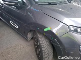 Citroen  C3 1.2 PURETECH 110 MAX AUTO #19