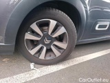  Citroen  C3 1.2 PURETECH 110 MAX AUTO #17