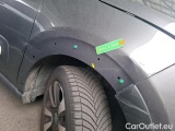 Citroen  C3 1.2 PURETECH 110 MAX AUTO #18